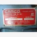 Camco 14 pos. Indexer w, reducer + motor